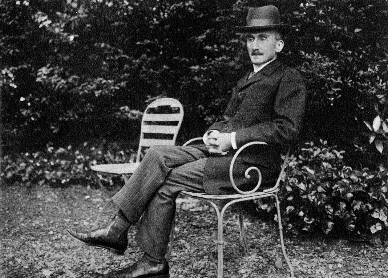  by Dornac (1859 1941)