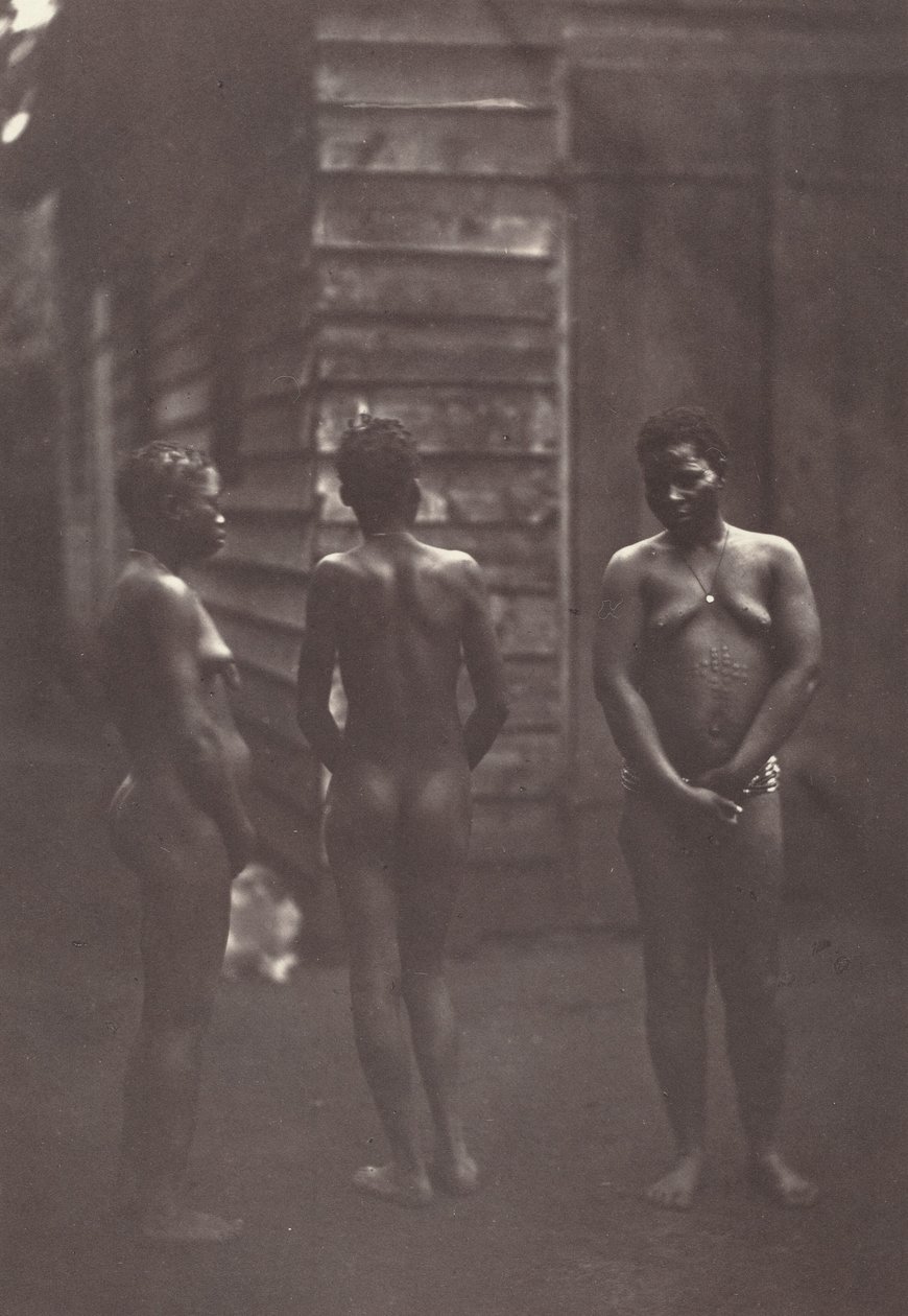  by Désiré Charnay
