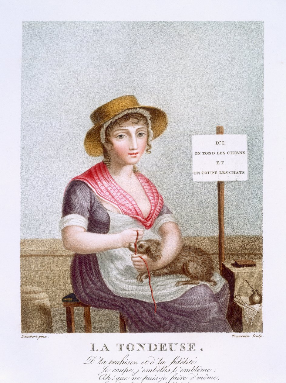 Makaslar, c.1816 by E. F. Lambert