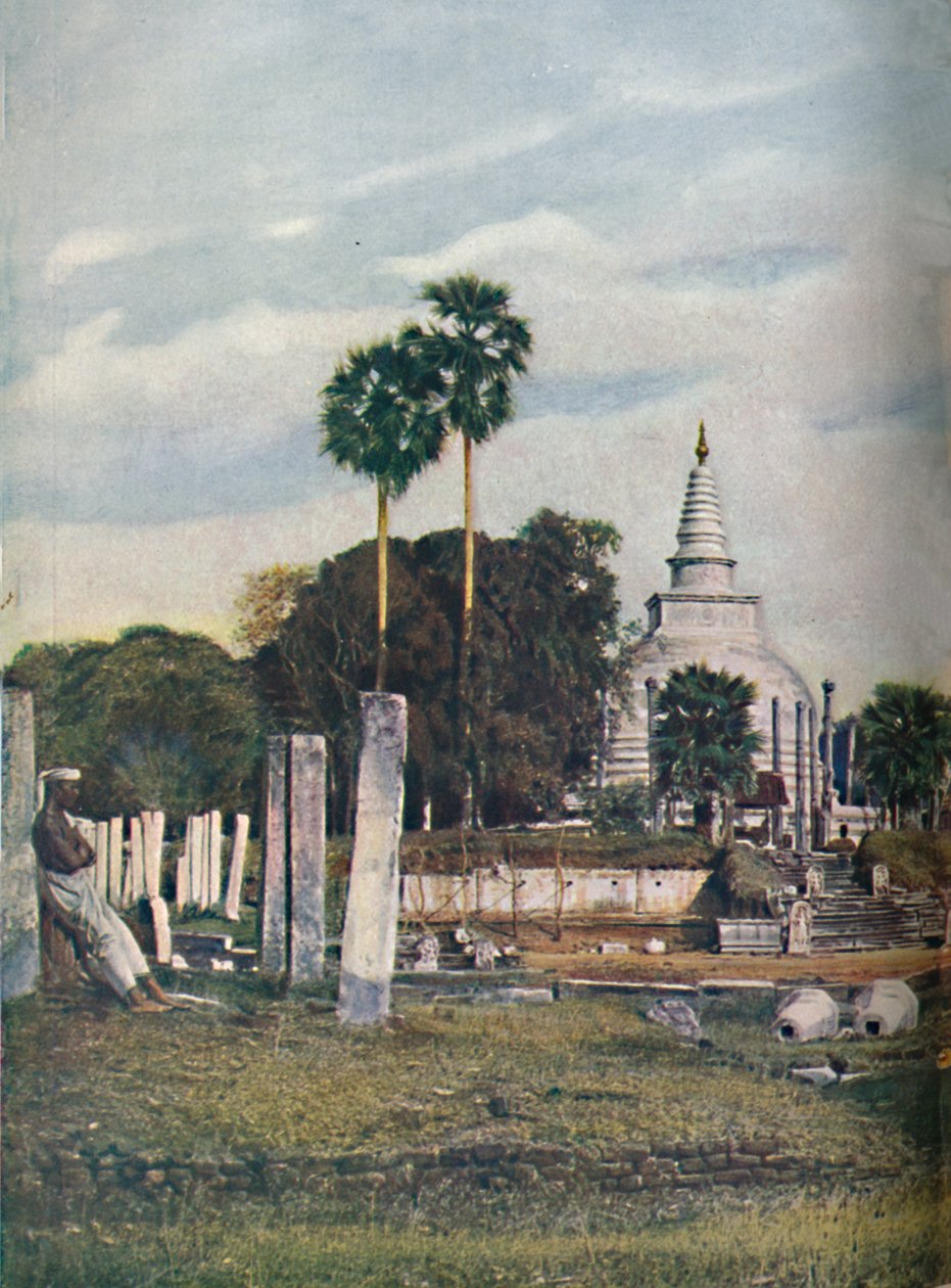 Seylan ..., c1920 by ENA