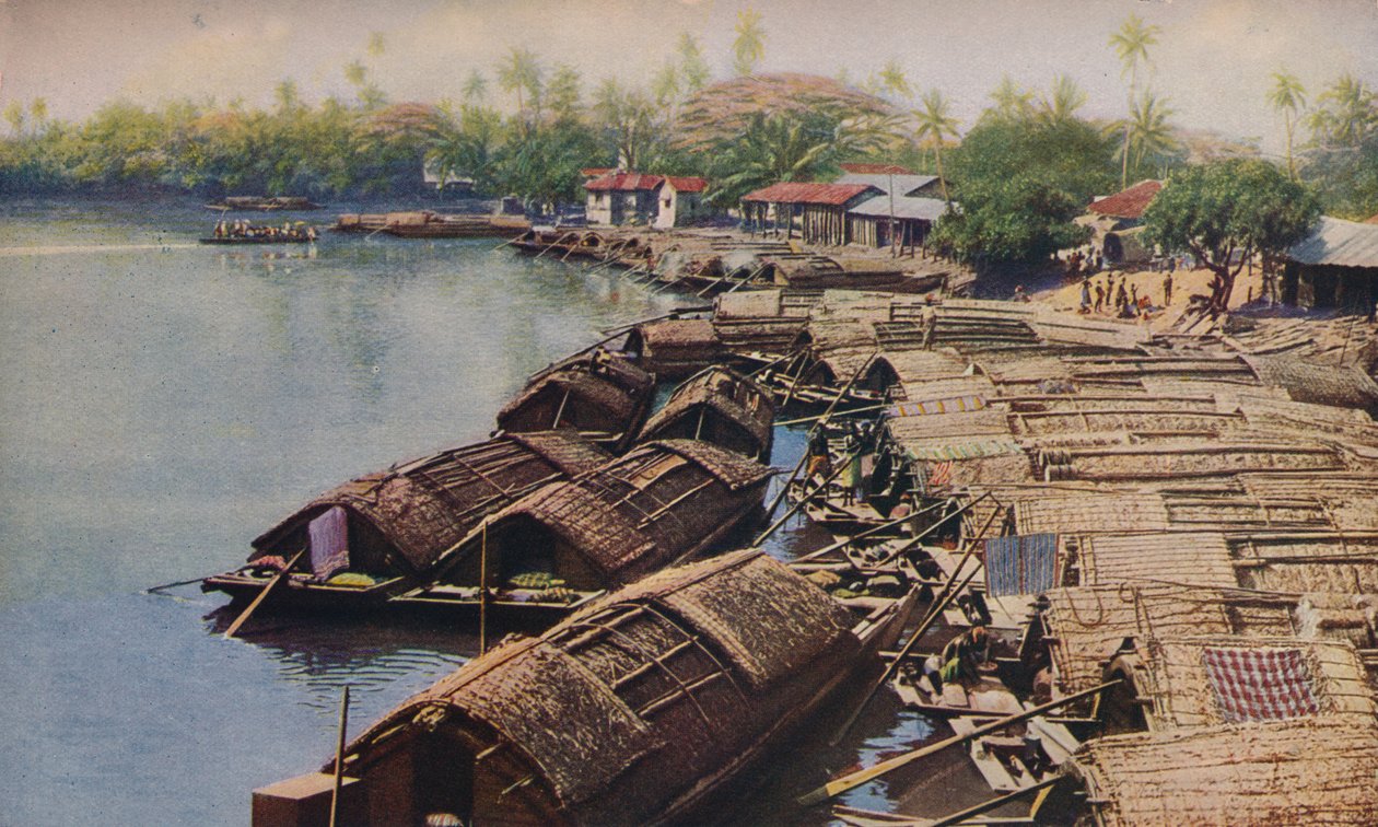 Seylan ..., c1920 by ENA