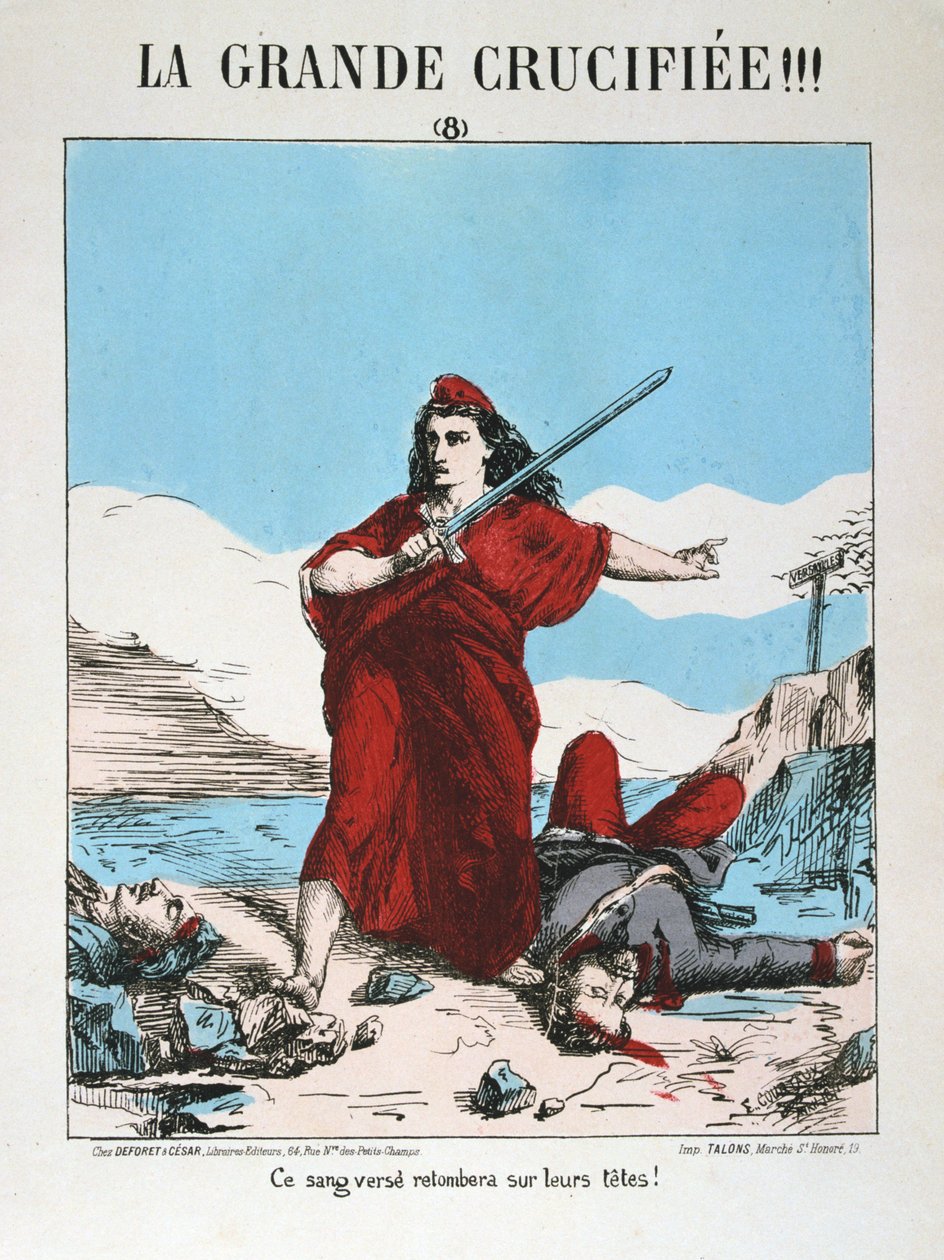 Cumhuriyetçi Fransa