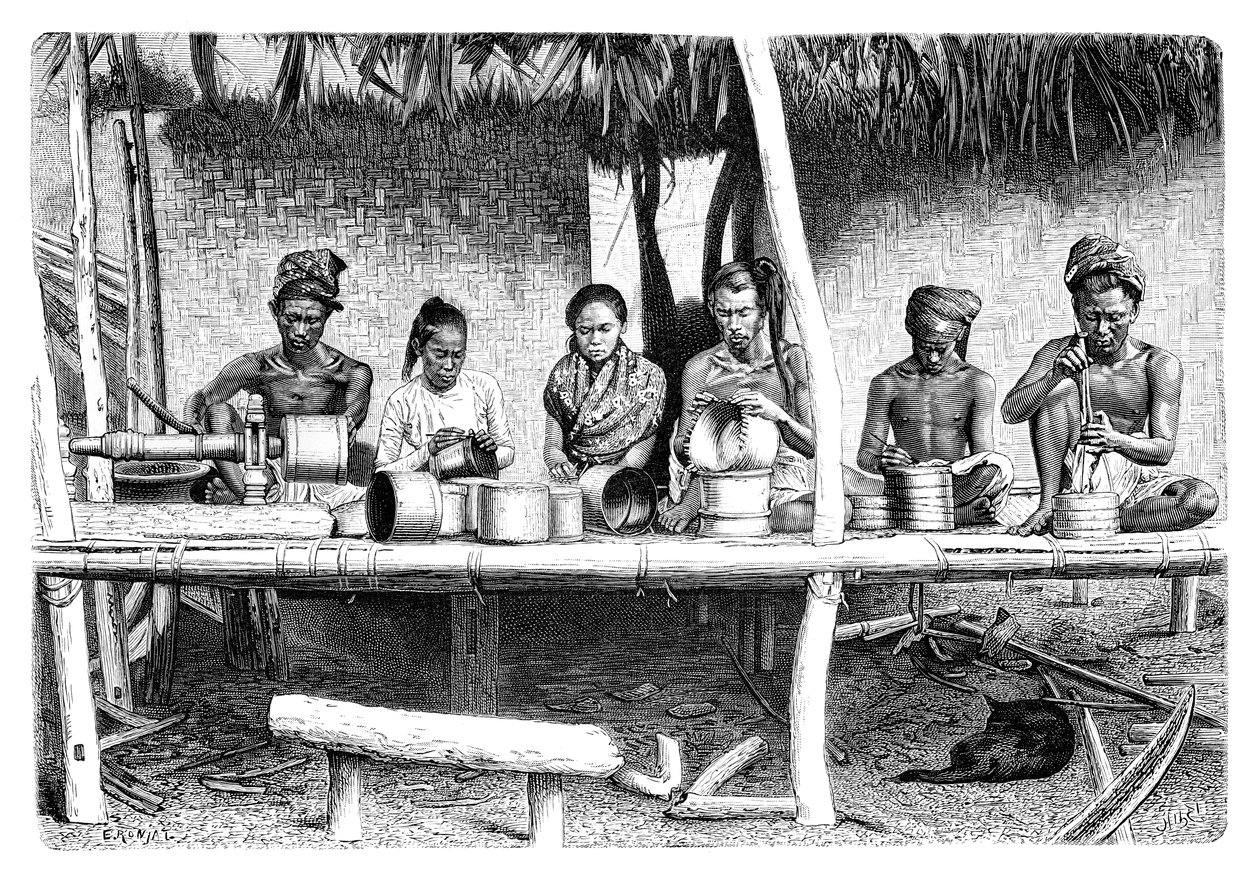 Burma Myanmar