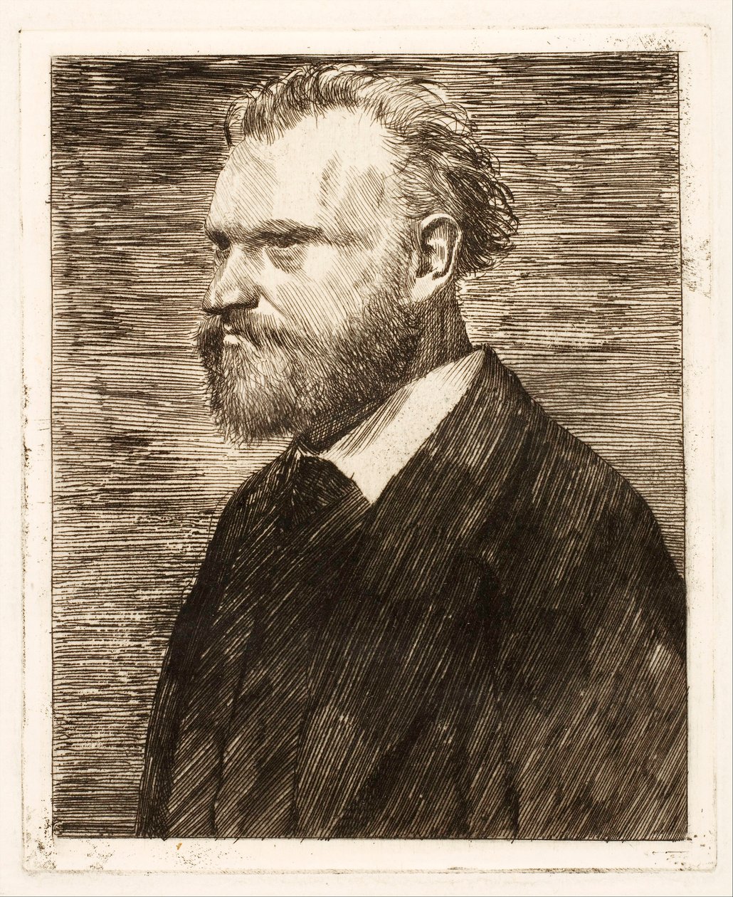 Edouard Manet