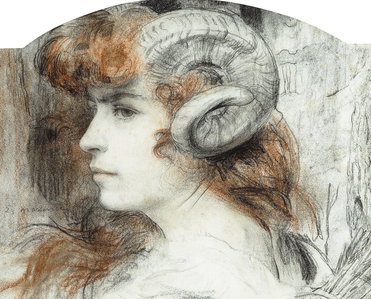  by Edgar Maxence
