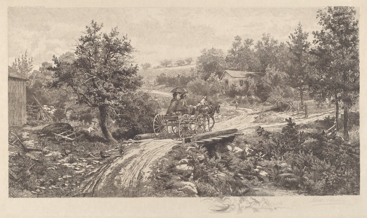 Pazara Gitmek by Edith Penman