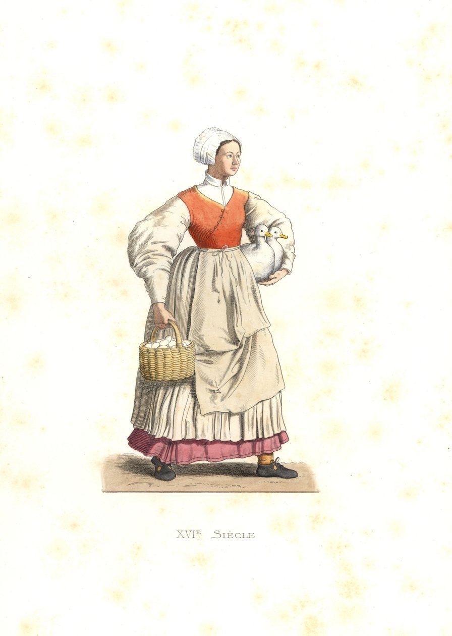 Fransa
