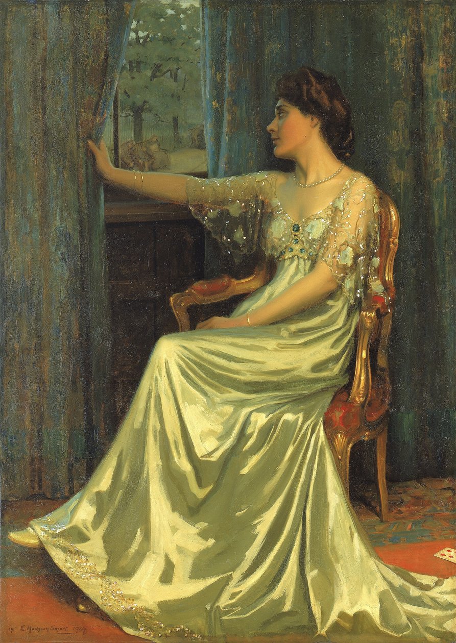 by Edmund Hodgson Smart