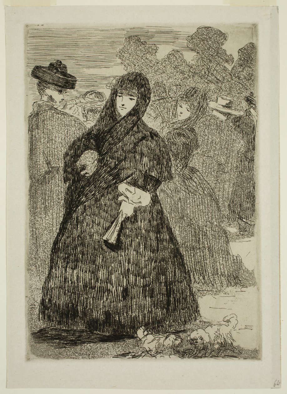Prado