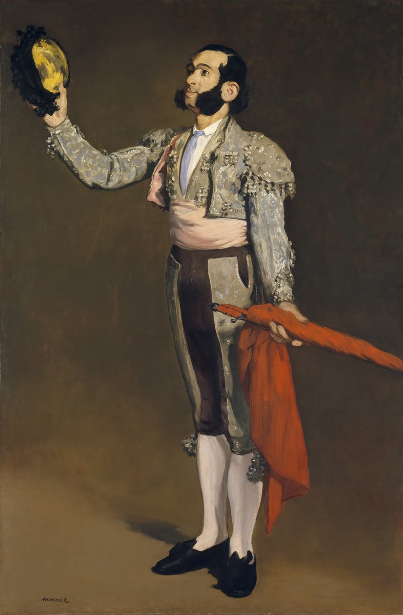 Matador