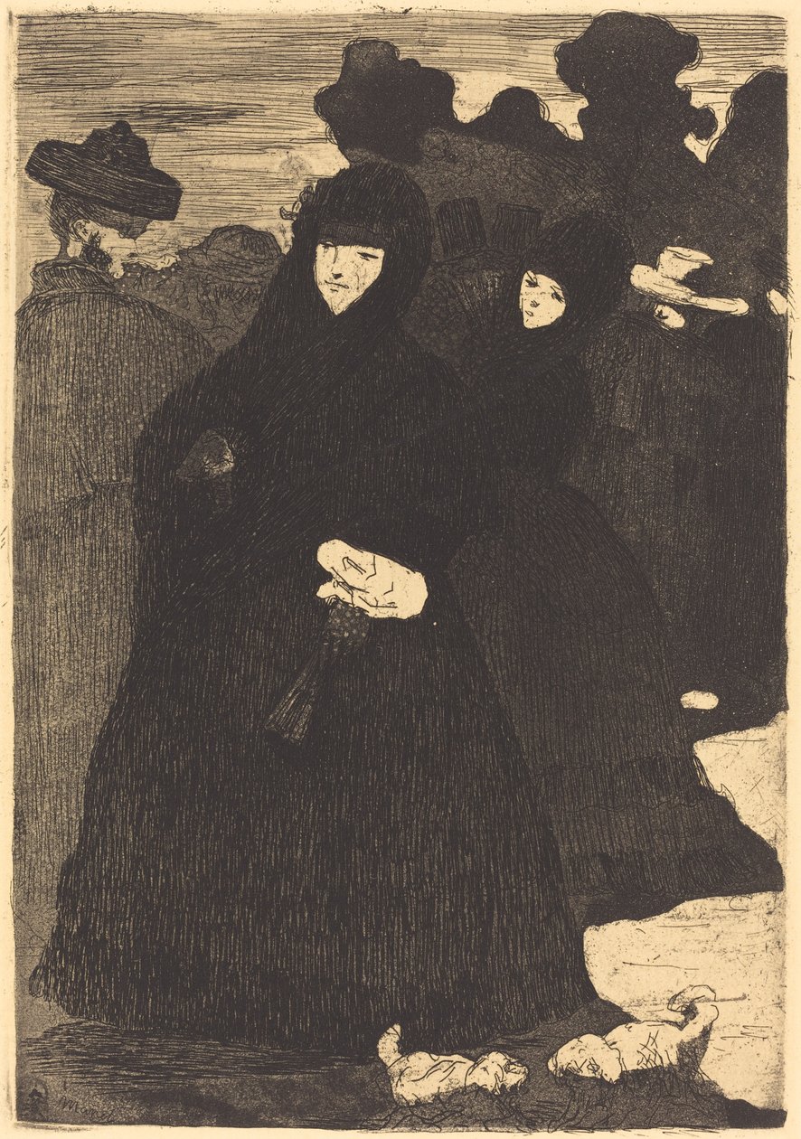 Prado