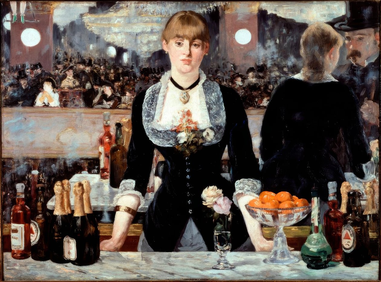 Folies-Bergère