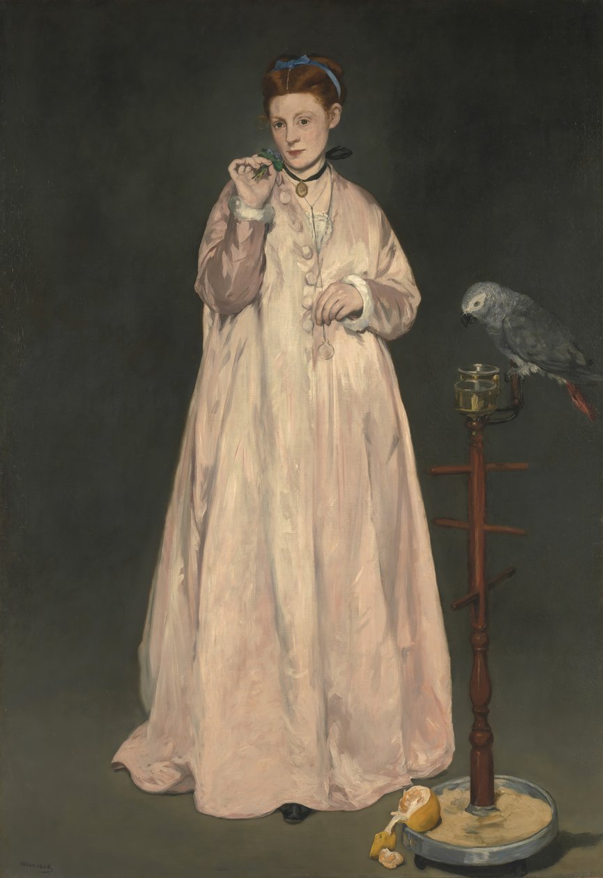 1866