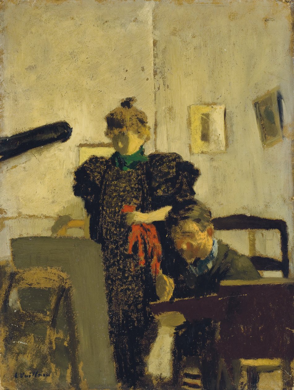 Natanson
