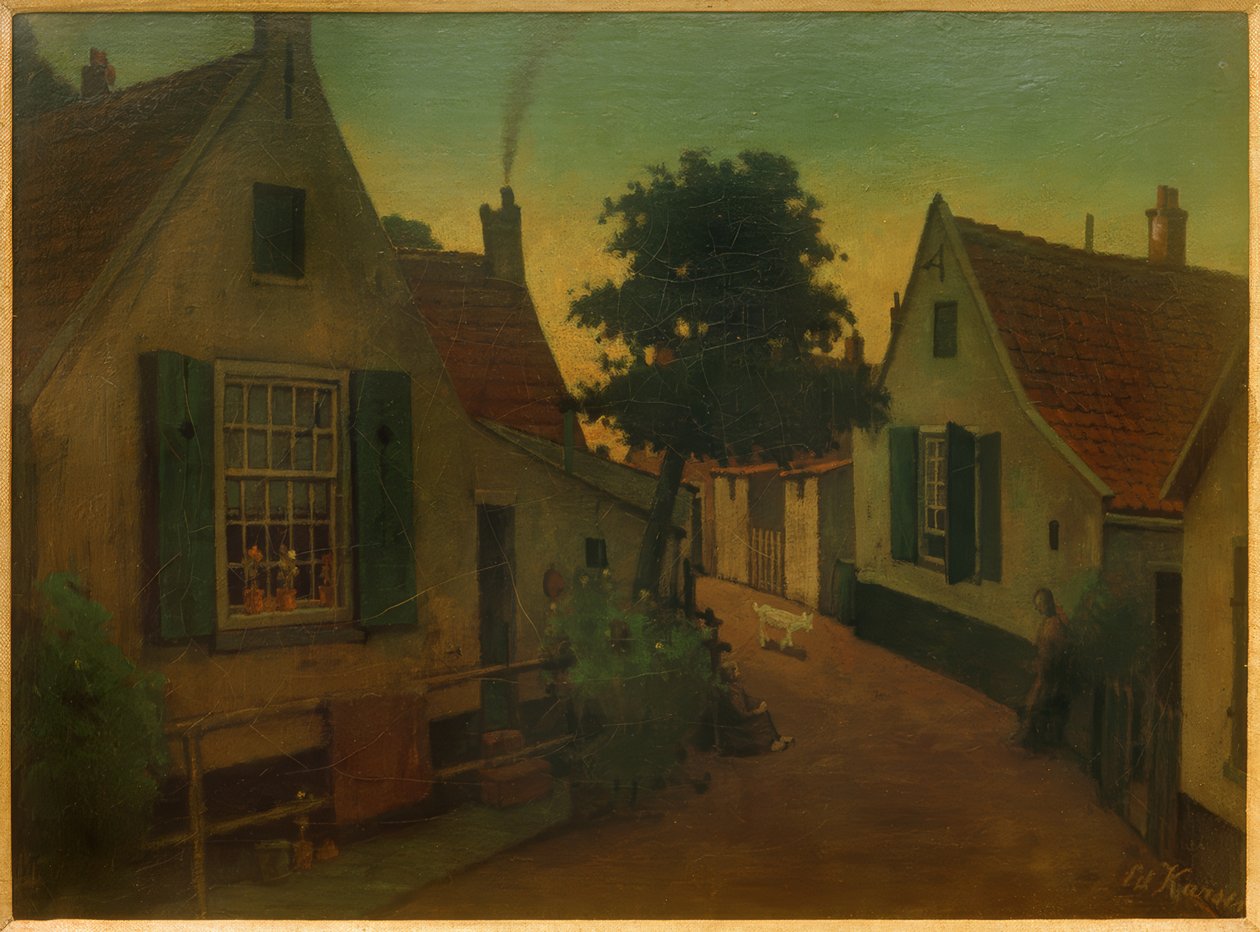 Domburg