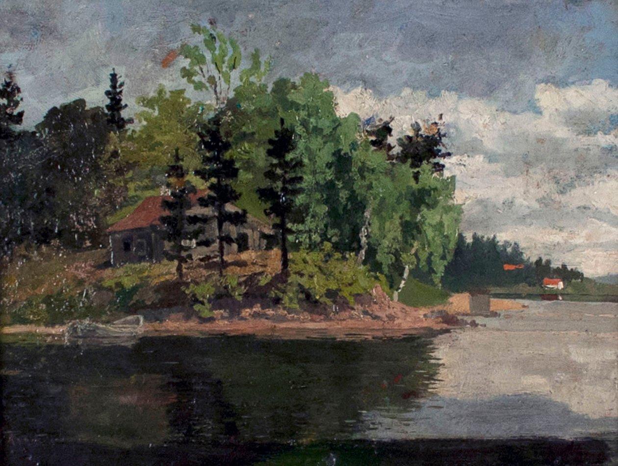 Sandviken