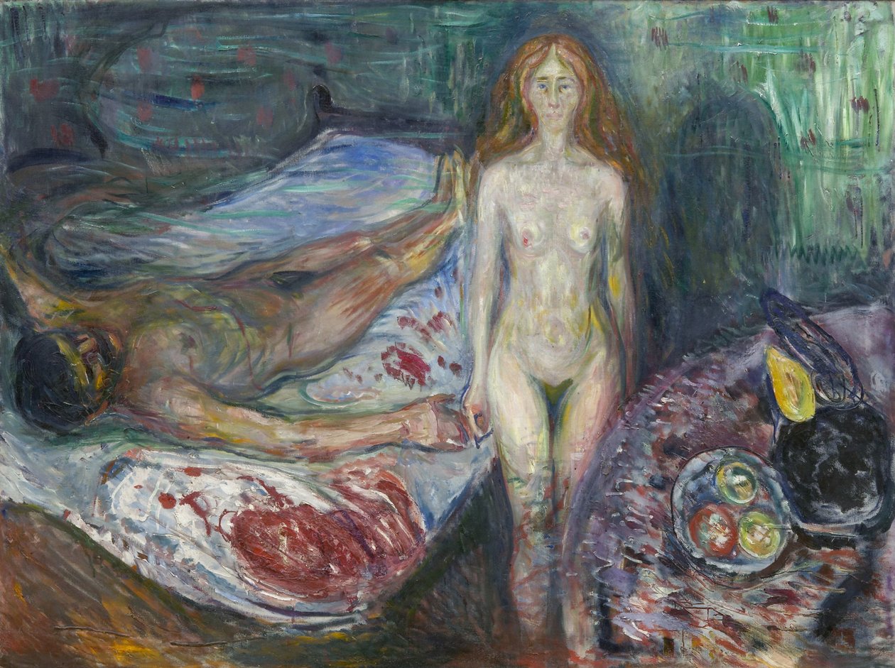 Marat