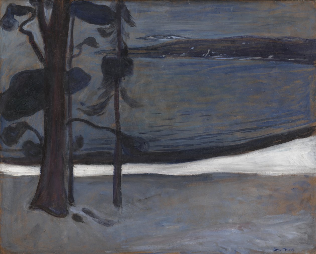 Nordstrand