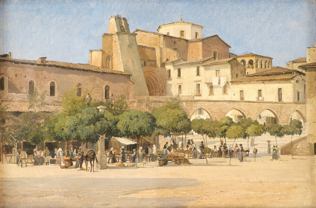 Sulmona
