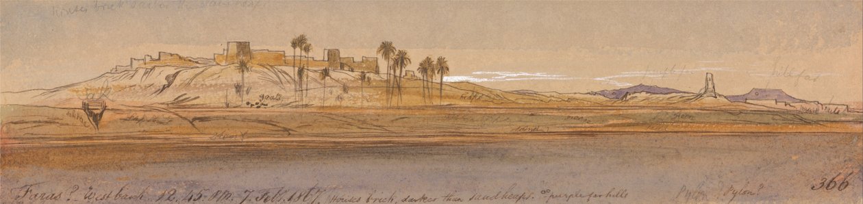 Westbank