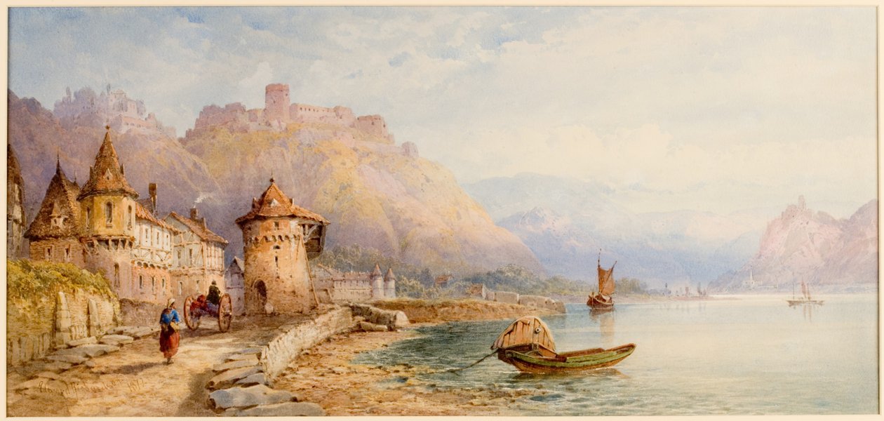 Ren Nehri