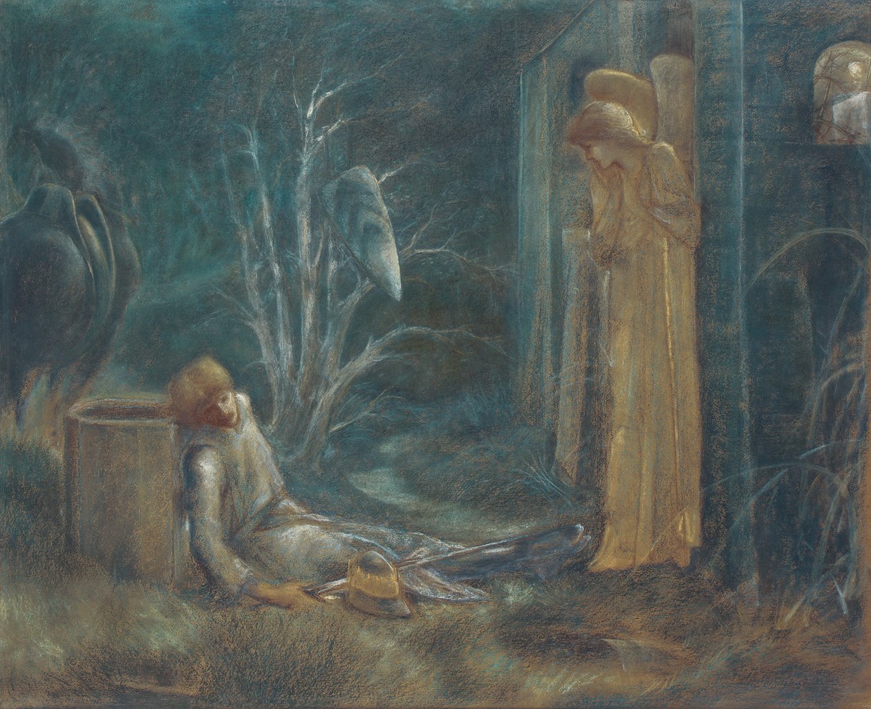 Lancelot