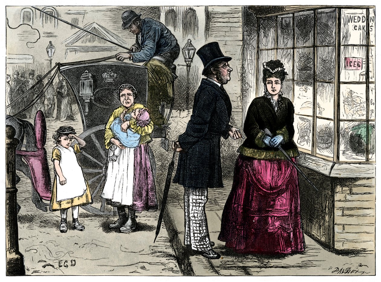 Charles Dickens