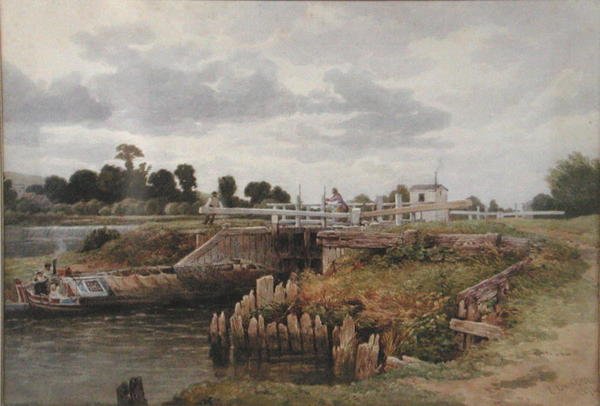 Thames