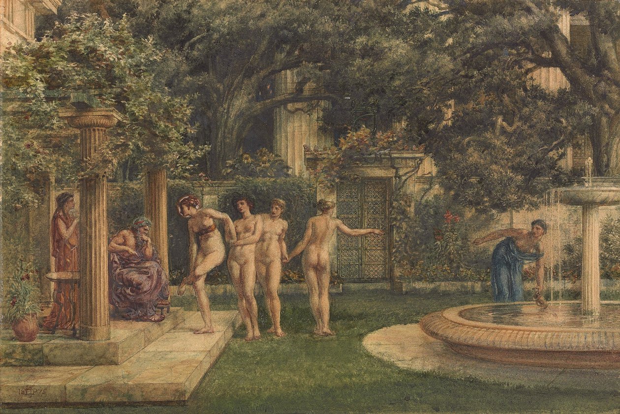 Aesculapius