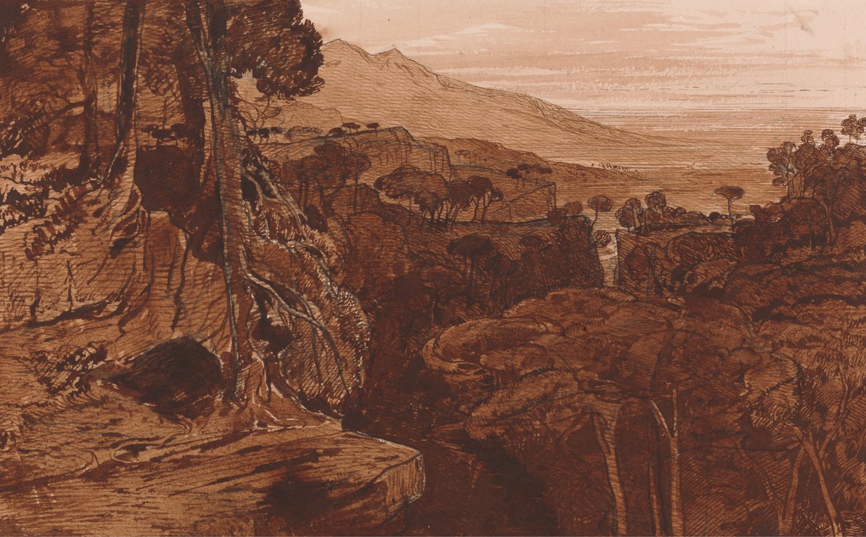  by Edward Lear