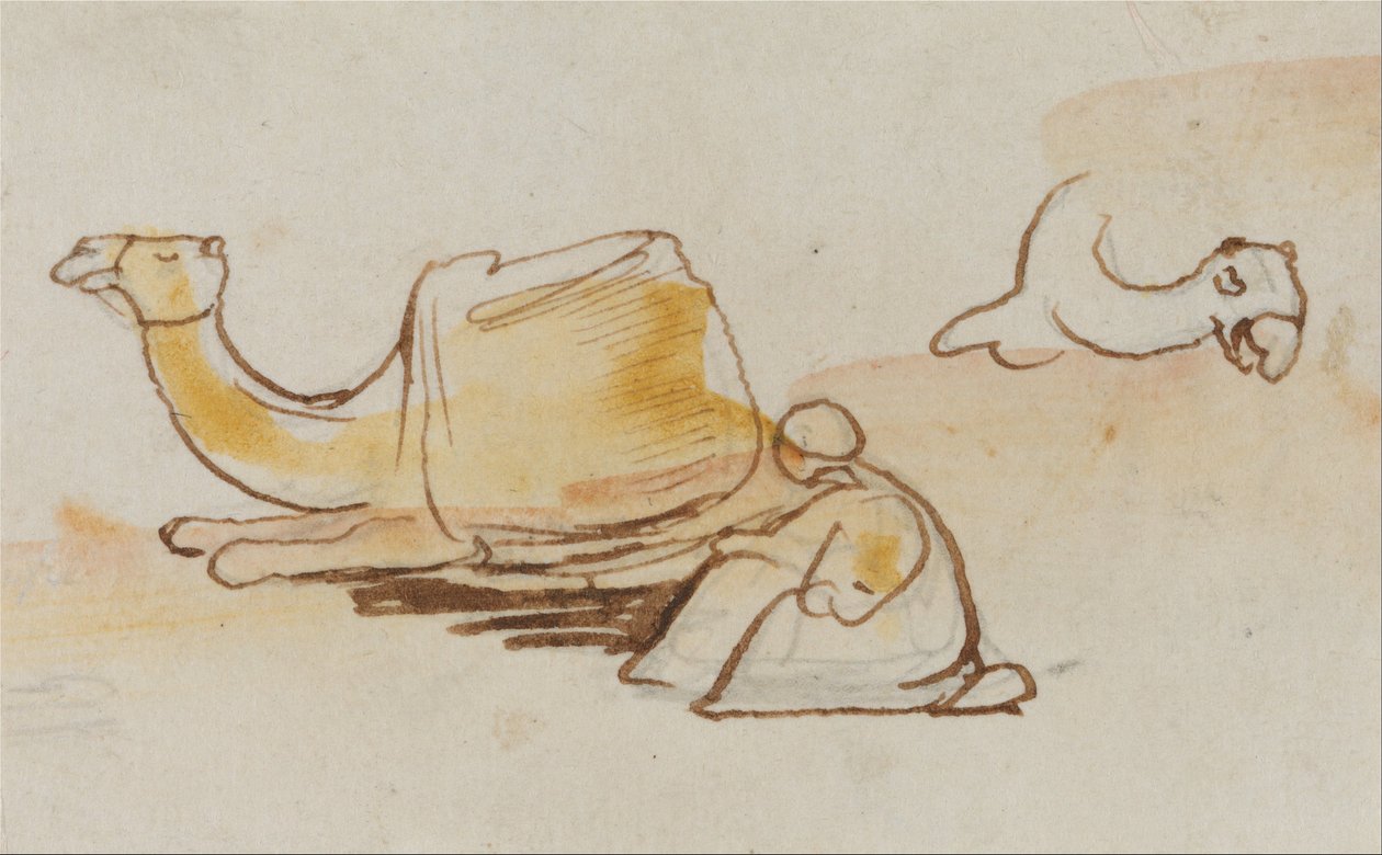  by Edward Lear