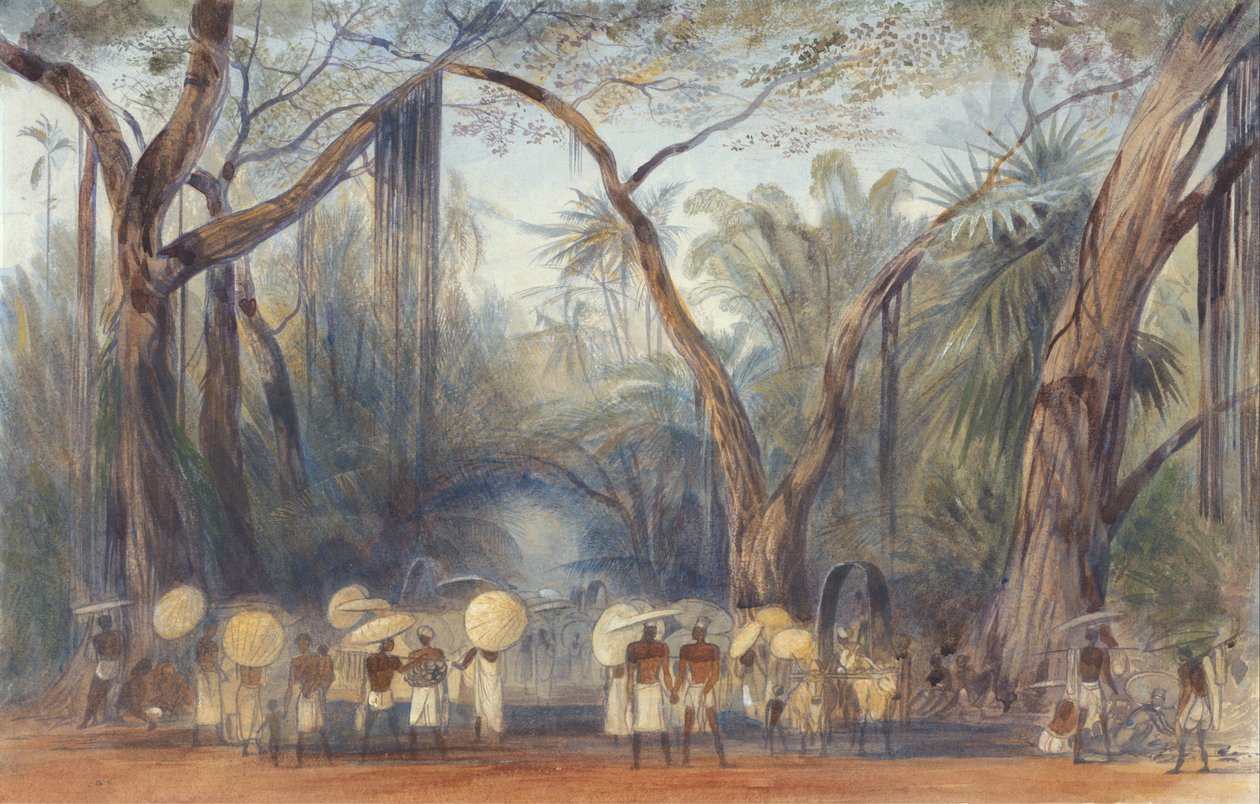  by Edward Lear