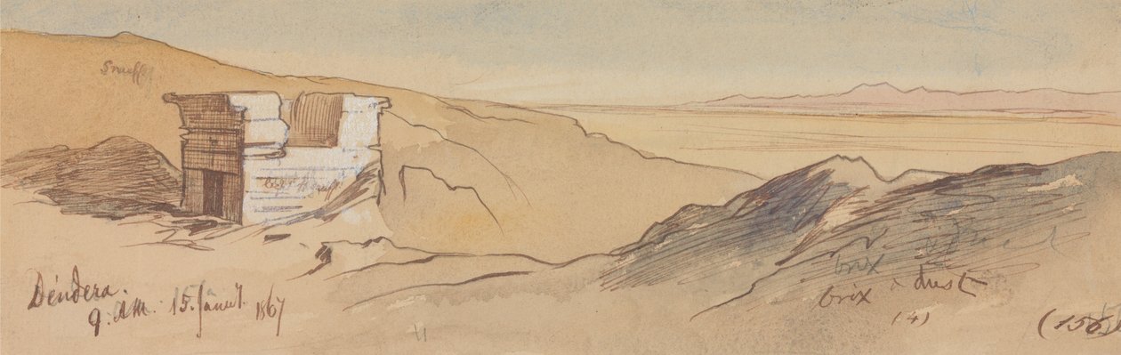  by Edward Lear