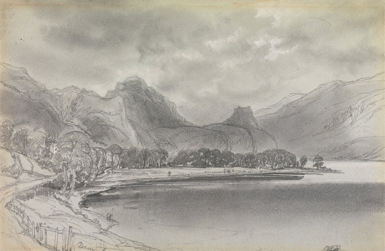  by Edward Lear