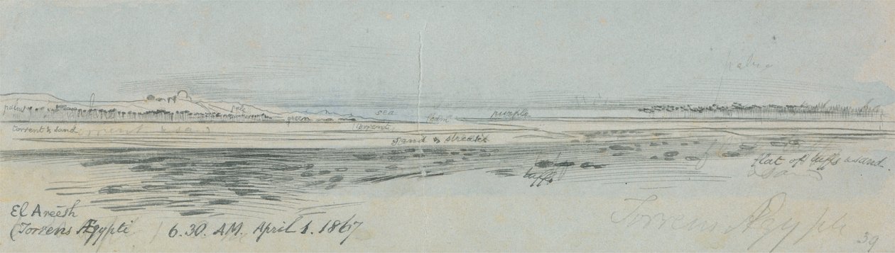  by Edward Lear