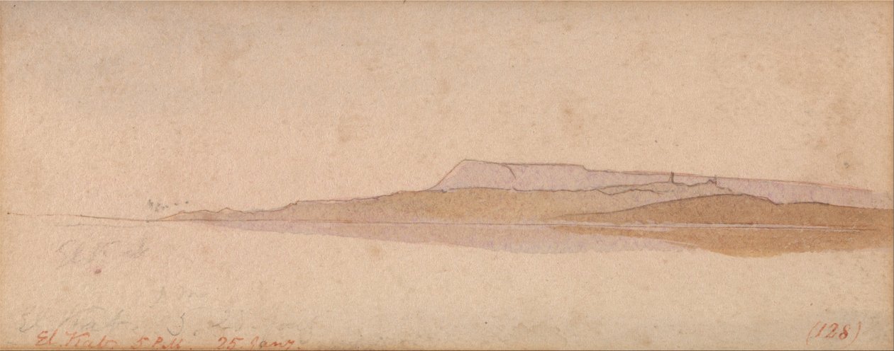 by Edward Lear