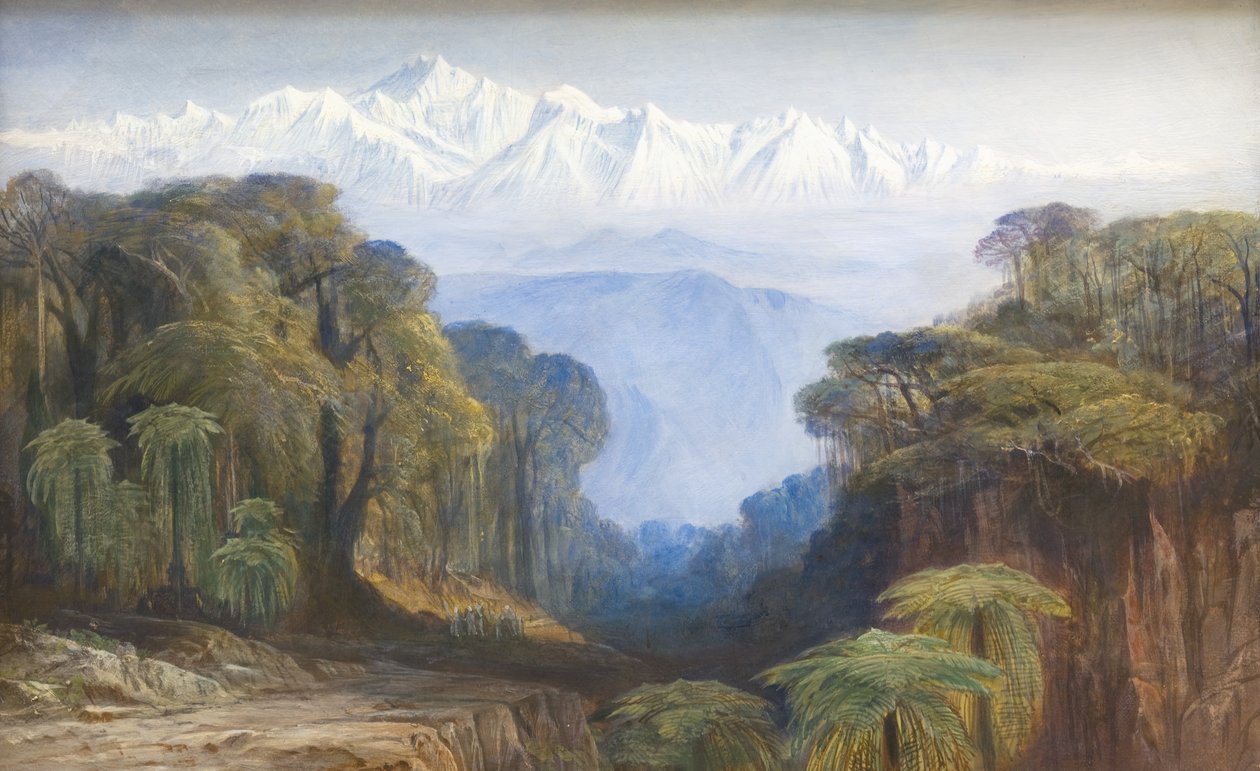Sipariş 1877. by Edward Lear