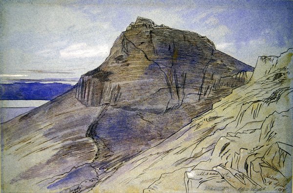 Ölü Deniz