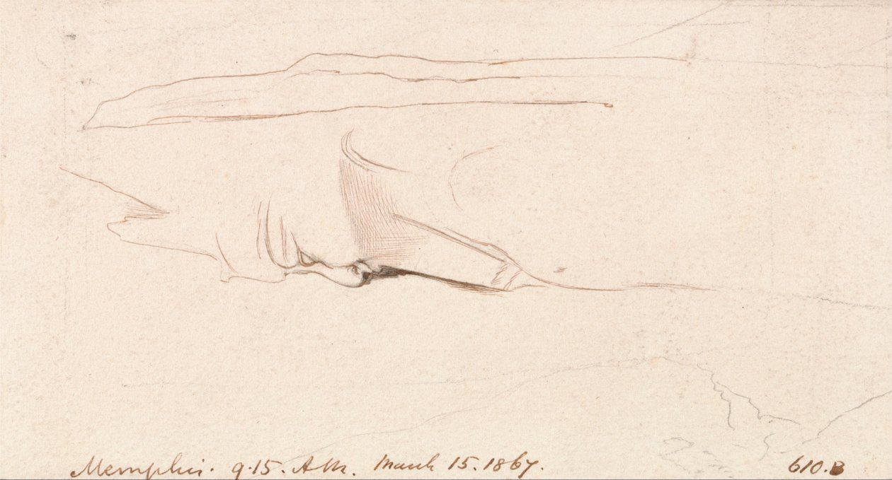  by Edward Lear