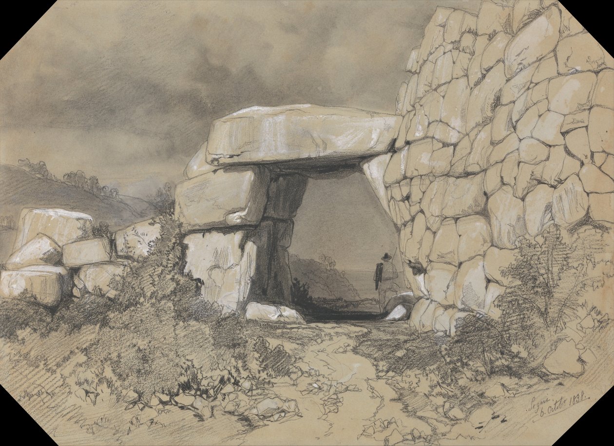  by Edward Lear