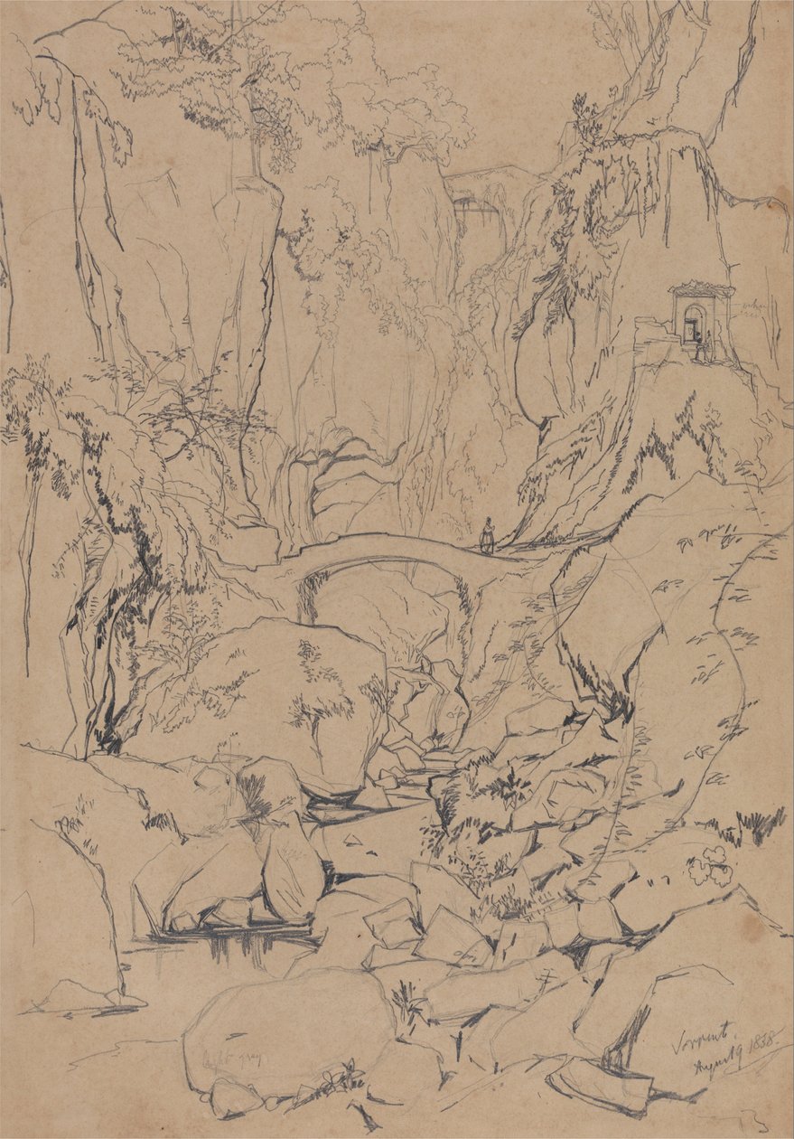  by Edward Lear