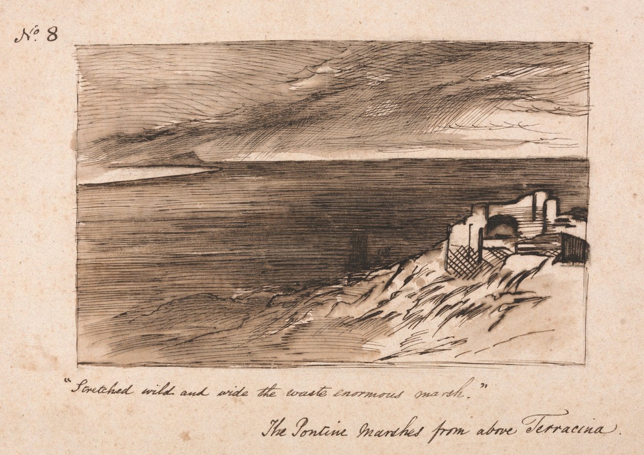  by Edward Lear