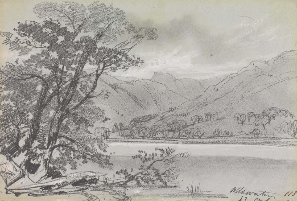  by Edward Lear