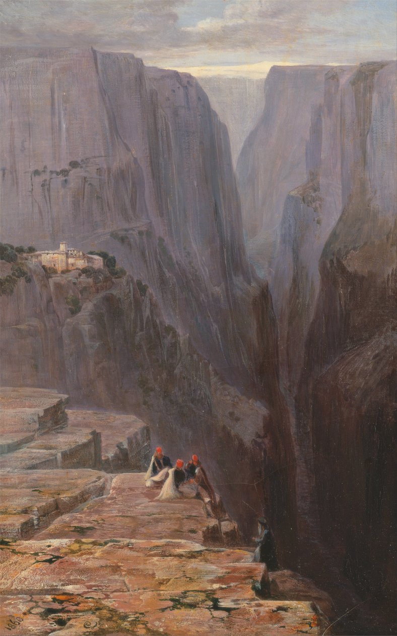  by Edward Lear