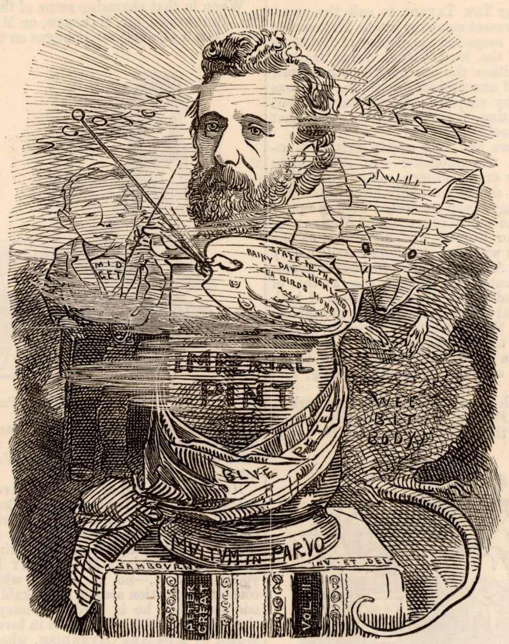 Peter Graham