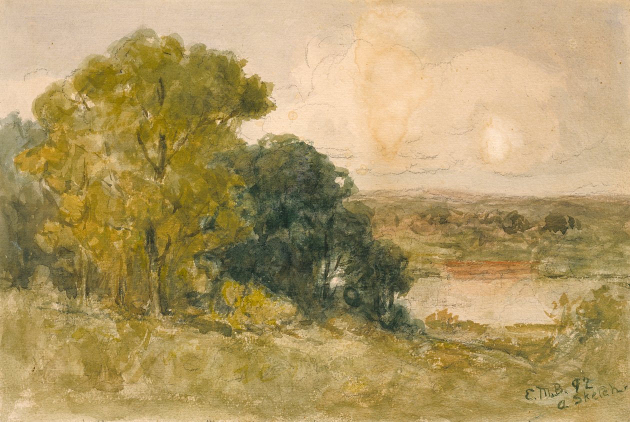 Seekonk