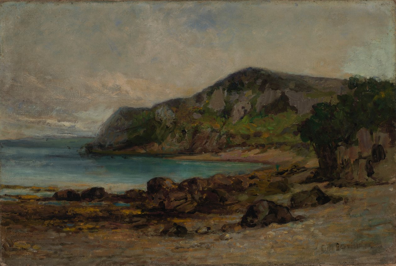 Newport