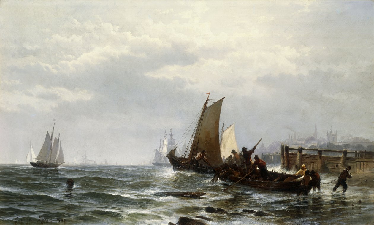 Delaware