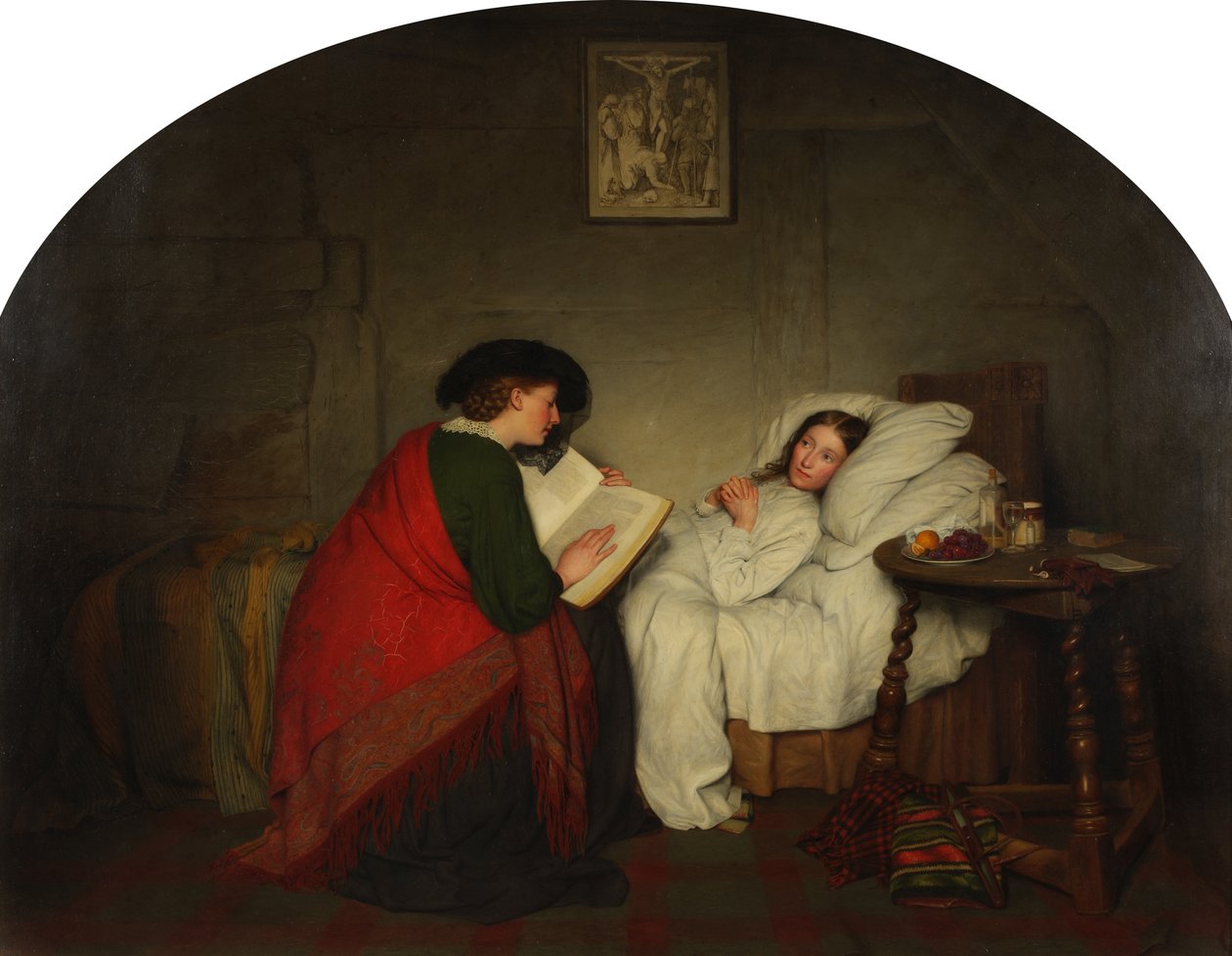 Rahatlatıcı Sözler by Edward Thompson Davis