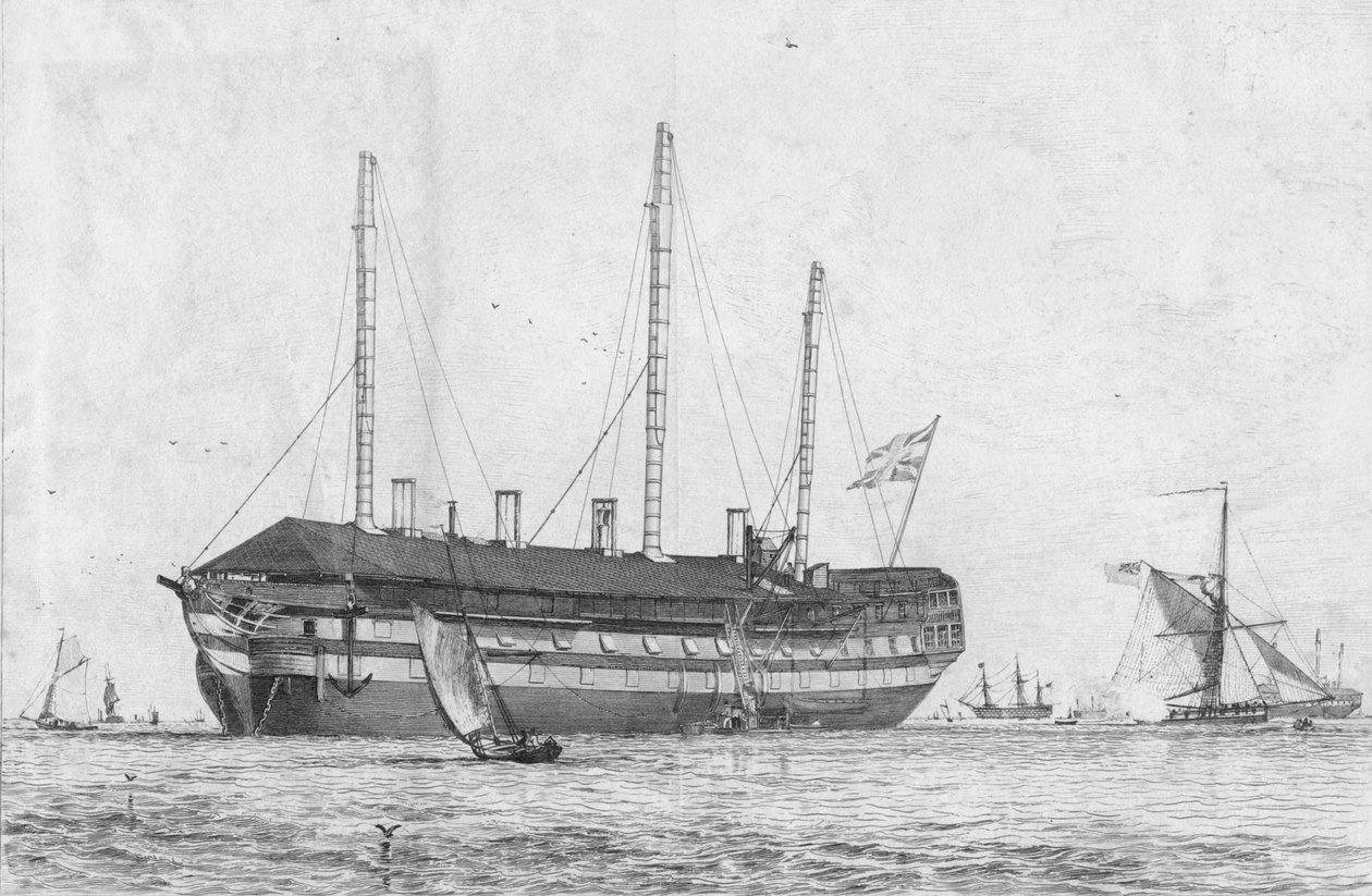 Hasting